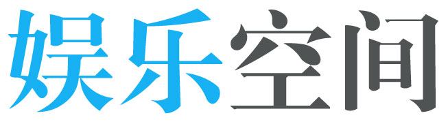 策略趋势数字通